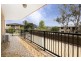 6/116 Clarence Road, Indooroopilly QLD 4068