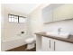 6/116 Clarence Road, Indooroopilly QLD 4068