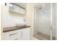 6/116 Clarence Road, Indooroopilly QLD 4068