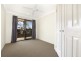 6/116 Clarence Road, Indooroopilly QLD 4068