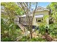 46 Elizabeth Street, Toowong QLD 4066