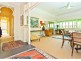 46 Elizabeth Street, Toowong QLD 4066