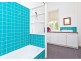 46 Elizabeth Street, Toowong QLD 4066