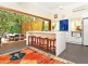 46 Elizabeth Street, Toowong QLD 4066