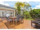 46 Elizabeth Street, Toowong QLD 4066