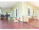 46 Elizabeth Street, Toowong QLD 4066