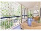 46 Elizabeth Street, Toowong QLD 4066