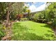 46 Elizabeth Street, Toowong QLD 4066