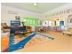 46 Elizabeth Street, Toowong QLD 4066