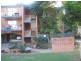 5/83 Beatrice Street, Taringa QLD 4068
