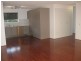 5/83 Beatrice Street, Taringa QLD 4068