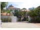 11/212 Sir Fred Schonell Drive, St Lucia QLD 4067