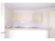 11/212 Sir Fred Schonell Drive, St Lucia QLD 4067