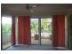 11/212 Sir Fred Schonell Drive, St Lucia QLD 4067