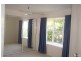 11/212 Sir Fred Schonell Drive, St Lucia QLD 4067