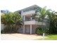 11/212 Sir Fred Schonell Drive, St Lucia QLD 4067