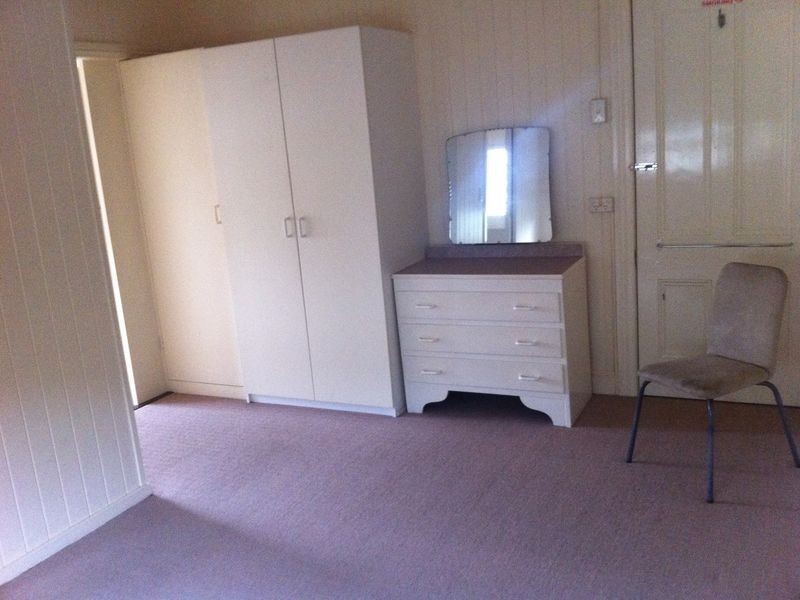 9/35 Audenshaw Street, Highgate Hill QLD 4101