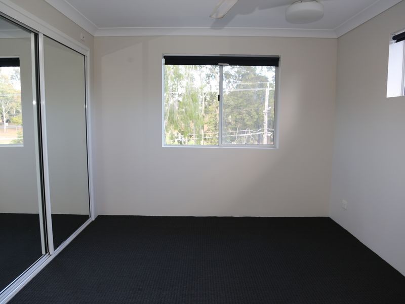 7/69 Fairley Street, Indooroopilly QLD 4068