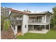 16 Bellevue Terrace, St Lucia QLD 4067