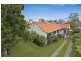 16 Bellevue Terrace, St Lucia QLD 4067