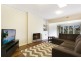 16 Bellevue Terrace, St Lucia QLD 4067