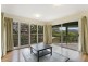 16 Bellevue Terrace, St Lucia QLD 4067