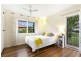 16 Bellevue Terrace, St Lucia QLD 4067