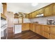 16 Bellevue Terrace, St Lucia QLD 4067