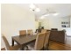 16 Bellevue Terrace, St Lucia QLD 4067