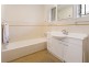 16 Bellevue Terrace, St Lucia QLD 4067