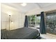 16 Bellevue Terrace, St Lucia QLD 4067