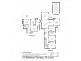 16 Bellevue Terrace, St Lucia QLD 4067 Floorplan