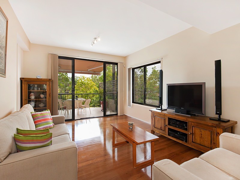 3/20 Montrose Road, Taringa QLD 4068