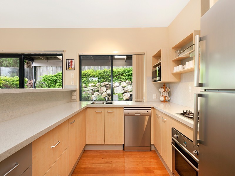 3/20 Montrose Road, Taringa QLD 4068