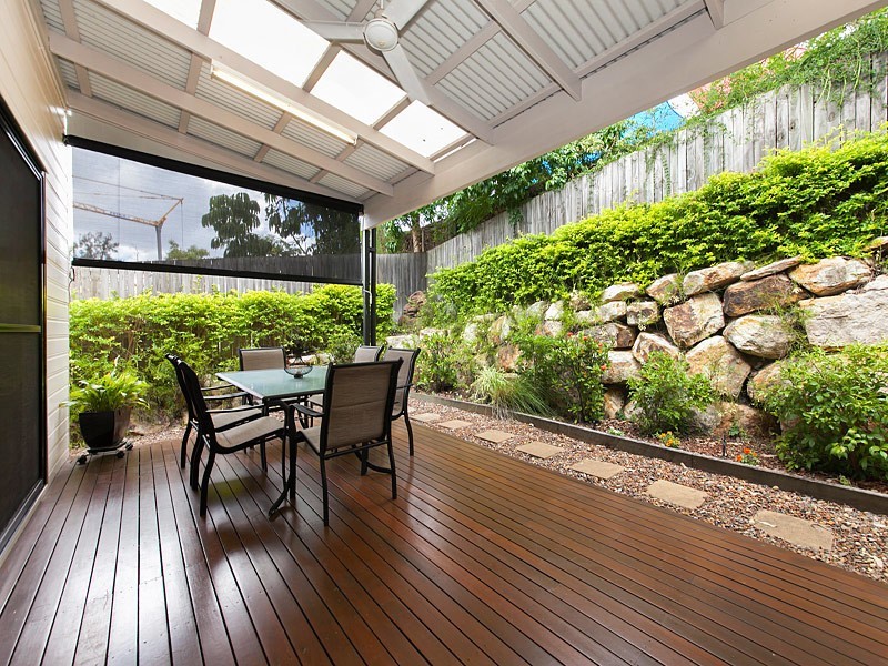 3/20 Montrose Road, Taringa QLD 4068