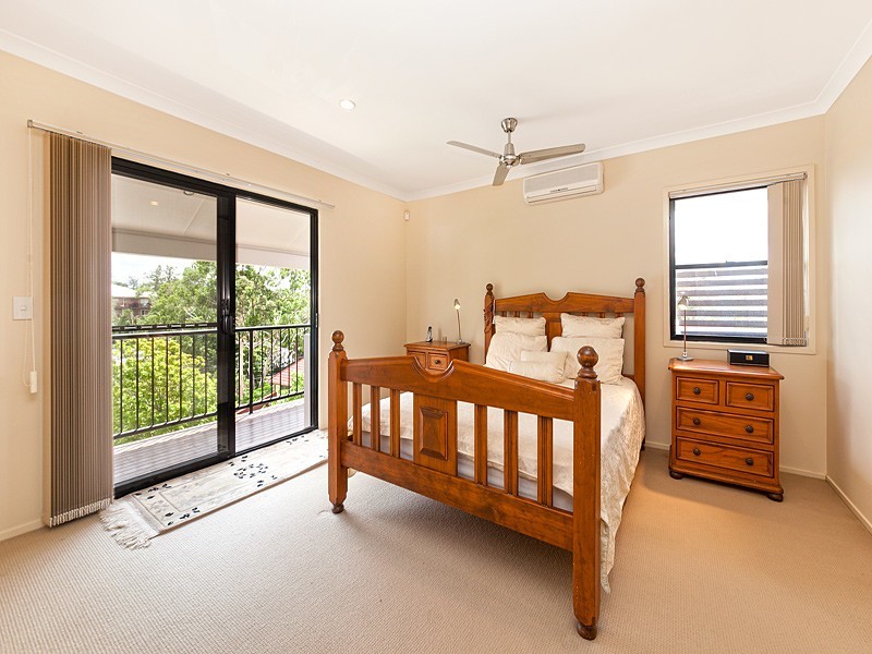 3/20 Montrose Road, Taringa QLD 4068