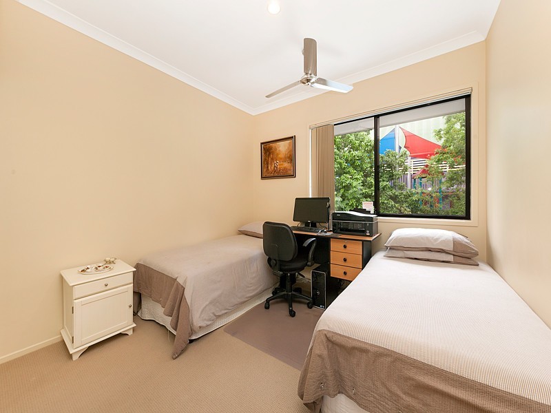3/20 Montrose Road, Taringa QLD 4068