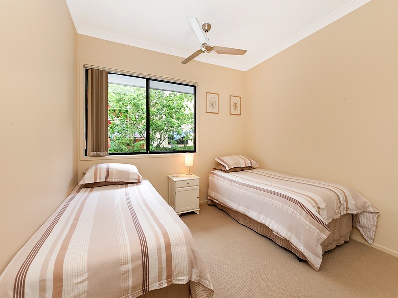 3/20 Montrose Road, Taringa QLD 4068