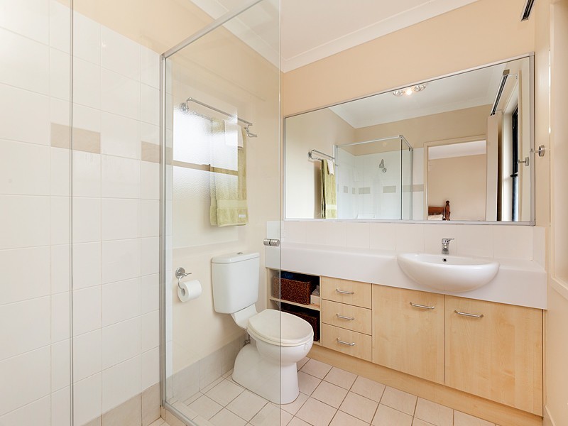 3/20 Montrose Road, Taringa QLD 4068