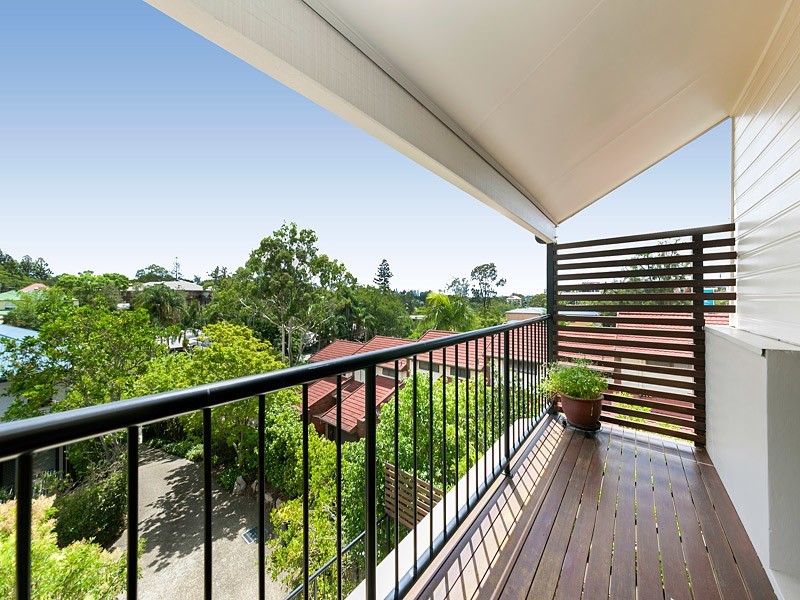 3/20 Montrose Road, Taringa QLD 4068