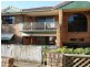 1/27 Ridley Street, Auchenflower QLD 4066