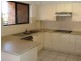 1/27 Ridley Street, Auchenflower QLD 4066