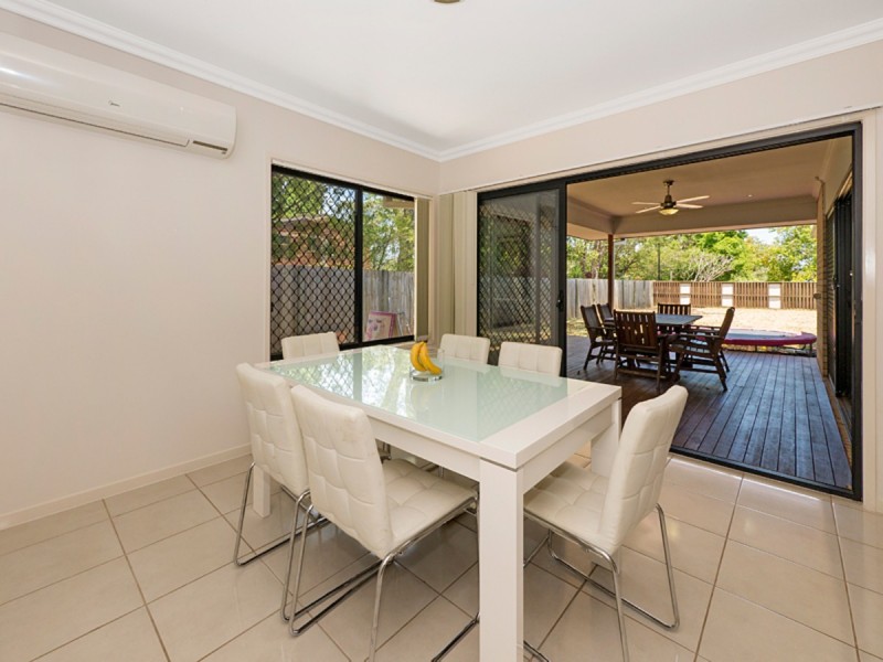 11 Lancewood Place, Moggill QLD 4070