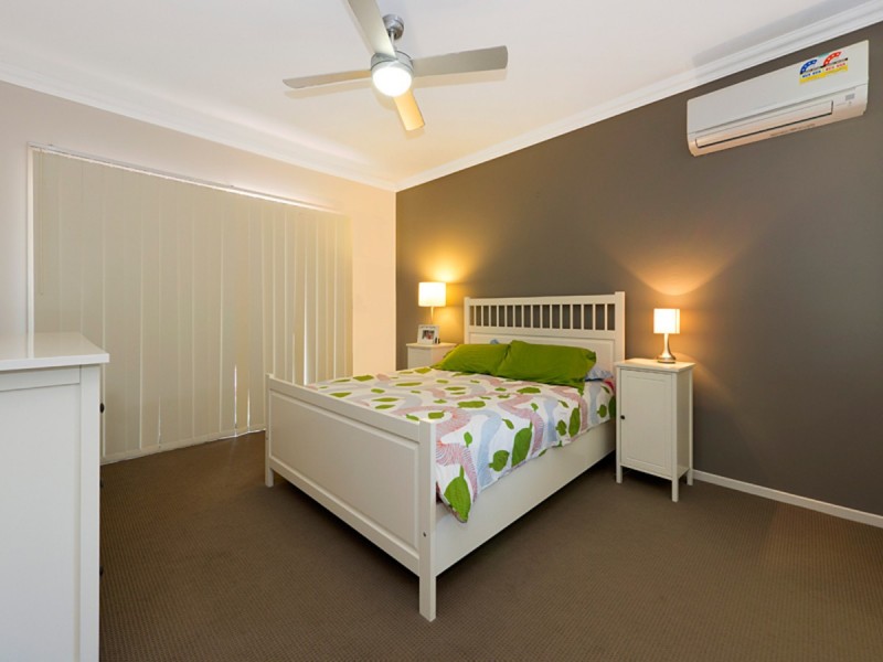 11 Lancewood Place, Moggill QLD 4070