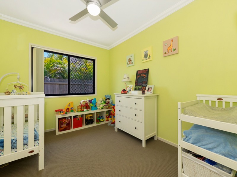 11 Lancewood Place, Moggill QLD 4070