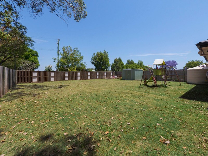 11 Lancewood Place, Moggill QLD 4070