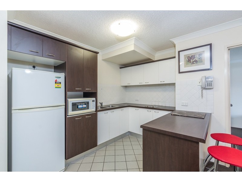 58/35 Morrow Street, Taringa QLD 4068