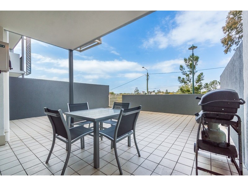 58/35 Morrow Street, Taringa QLD 4068