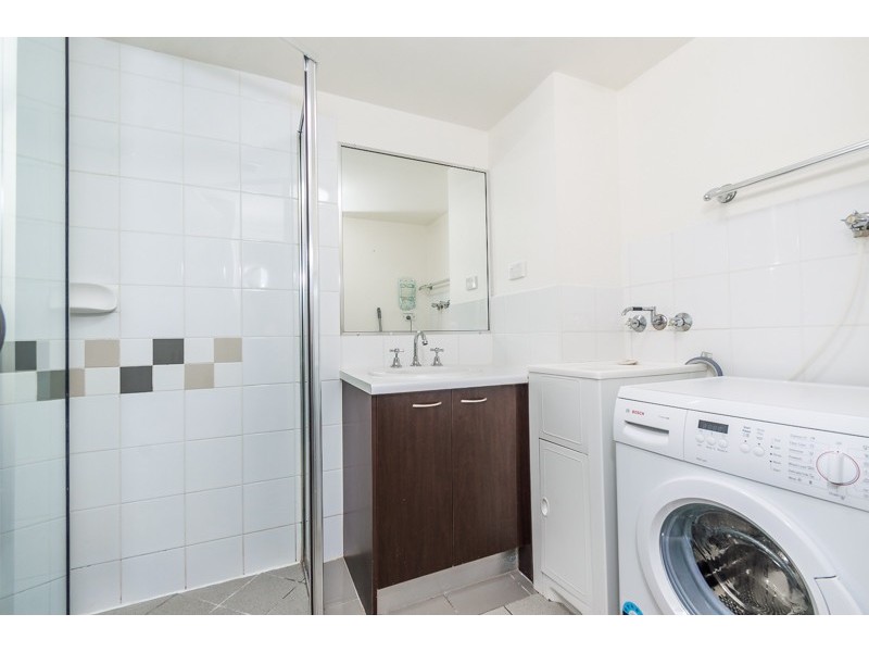 58/35 Morrow Street, Taringa QLD 4068