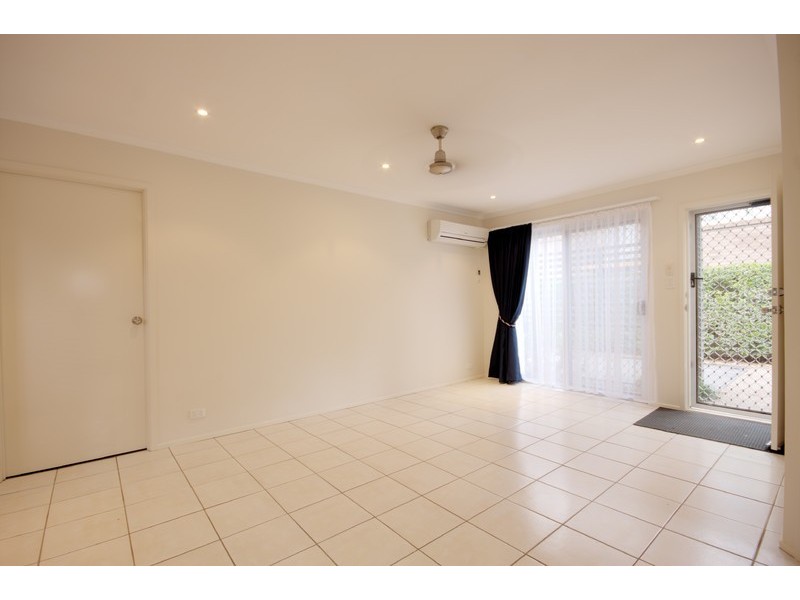 1/25 Westerham Street, Taringa QLD 4068